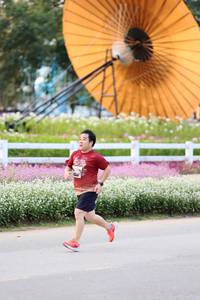 BIB: 
                            <button type="button" onclick="openModal(27844286)" class="btn btn-primary btn-sm float-right btn-popup" data-toggle="modal" data-target=".modal-high-quality">
                        <i class="fas fa-shopping-cart"></i> Add to Cart
                    </button>
                                            <button type="button" onclick="isThisMe(27844286, true)" class="btn btn-success btn-sm float-right btn-popup btn-isme hidden" data-toggle="tooltip" data-placement="bottom" title="นี่คือรูปของคุณใช่ไหม คลิกที่นี่เพื่อเอาเข้าอัลบั้ม">
                        <i class="fas fa-plus"></i> Add to album
                    </button>
                    <button type="button" onclick="isThisMe(27844286, false)" class="btn btn-warning btn-sm float-right btn-popup btn-isnotme hidden">
                        <i class="fas fa-ban"></i> Remove from album
                    </button>